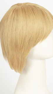 R9HH | LIGHT GOLDEN BLONDE