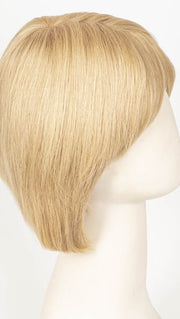 R10HH | PALEST BLONDE