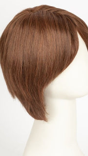 R130 | DARK COPPER