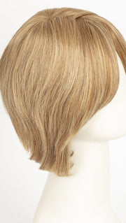 R14/25 HONEY GINGER | Dark Golden Blonde with light Gold highlights