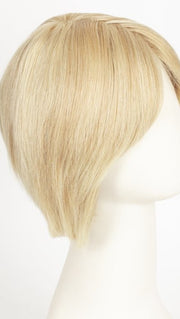 R14/88H | GOLDEN WHEAT