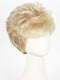 G16+ HONEY MIST | Medium blonde base w/ light golden blonde highlights