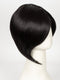 1B HOT FUDGE | Soft Black