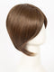 8/30 COCOA TWIST | Medium Brown & Medium Red-Gold Blend