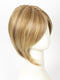 14/26 Praline’s N’ Cream | Medium Natural-Ash Blonde & Medium Red-Gold Blonde Blend