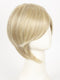 22F16 PINA COLADA | Light Ash Blonde & Light Natural Blonde Blend with Light Natural Blonde Nape