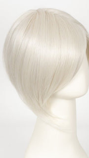 60 WINTER SUN | Pure White