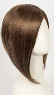 12/30BT ROOTBEER FLOAT | Light Gold Brown & Medium Red-Gold Blend with Medium Red-Gold Tips