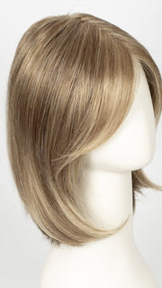 SAND MIX | Light Brown, Medium Honey Blonde, and Light Golden Blonde Blend