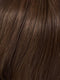 10RN | Natural Warm Medium Brown