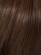 10RN | Natural Warm Medium Brown