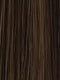 WALNUT | Medium Brown with Light and Golden Brown blends