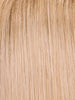 22MB POPPY SEED | Light Ash Blonde & Light Natural Gold Blonde Blend