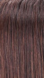 4RN NATURAL DARK BROWN | Dark Brown Renau Natural