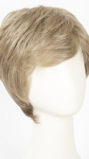 M14S | Dark Ash Blonde
