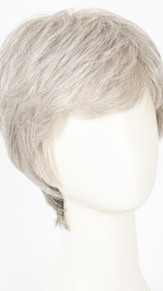 M56S | Ash Brown With 90% Grey Blend