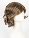 GL10-14 WALNUT | Dark Ash Blonde