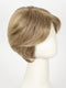 CARAMEL MIX | Dark Honey Blonde, Lightest Brown, and Medium Gold Blonde Blend