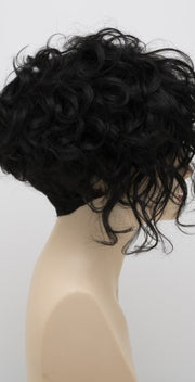 BLACK | Jet Black