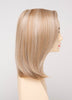 LIGHT BLONDE | 2 toned blend of Creamy Blonde with Champagne highlights
