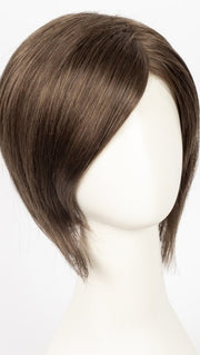 R8/12 | Golden Brown Blended With Light Brown