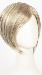 RH1488 | Dark Blonde w/Lightest Blonde Highlights