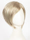 RH1488 | Dark Blonde w/Lightest Blonde Highlights