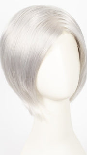 R60 | White