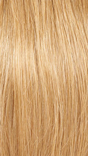 12RN | Natural Gold Brown