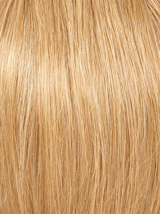 12RN | Natural Gold Brown