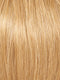 12RN | Natural Gold Brown