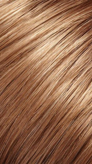 12 COFFEE CAKE | Light Gold Brown