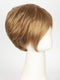 R30/28/26 | Medium Auburn, Light Auburn, and Golden Blonde Blend