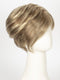 R12/26CH | Light Brown with Chunky Golden Blonde Highlights