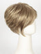R14/26H | Dark Blonde with Golden Blonde Highlights