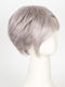 LILAC-HAZE | Gray and White Blended with Lilac