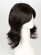 ESPRESSO MIX | Darkest Brown Base with a Blend of Dark Brown and Warm Medium Brown throughout 