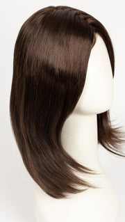 4 BROWNIE FINALE | Dark Brown