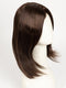 4 BROWNIE FINALE | Dark Brown