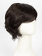 ESPRESSO MIX | Darkest Brown Base with a Blend of Dark Brown and Warm Medium Brown throughout