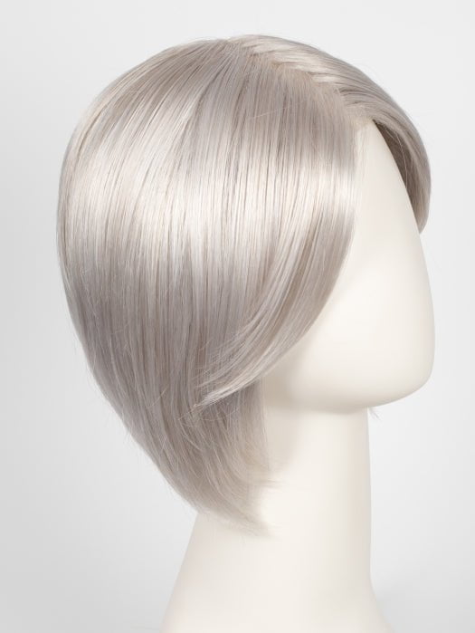 R61 PALEST PEARL | Pearlescent, Soft White, Not as Stark as R60