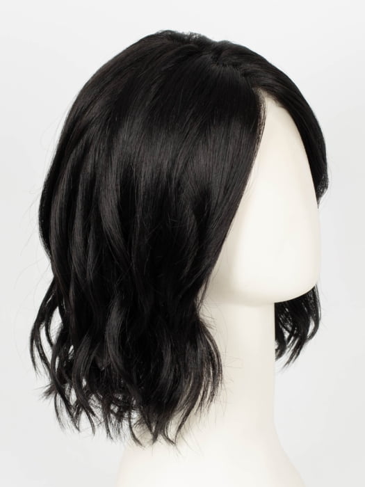 Charlotte Hand Tied | Synthetic Lace Front Wig (Hand Tied)