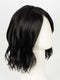 Charlotte Hand Tied | Synthetic Lace Front Wig (Hand Tied)