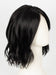 Charlotte Hand Tied | Synthetic Lace Front Wig (Hand Tied)