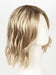 Charlotte Hand Tied | Synthetic Lace Front Wig (Hand Tied)