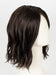 DARK BROWN | Espresso and Coffee Mix