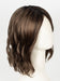 Charlotte Hand Tied | Synthetic Lace Front Wig (Hand Tied)