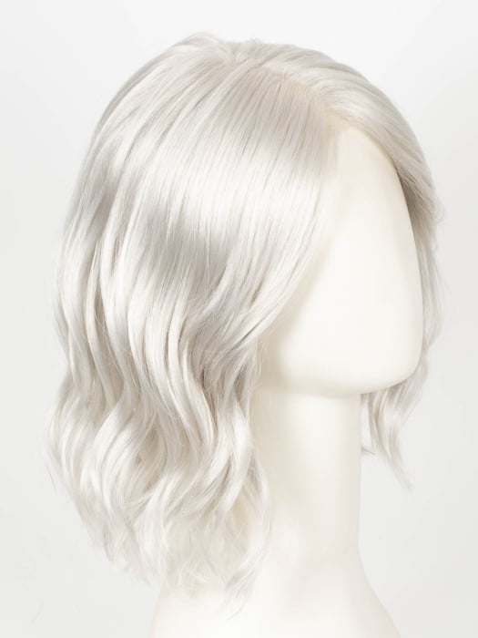 Charlotte Hand Tied | Synthetic Lace Front Wig (Hand Tied)