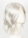 Charlotte Hand Tied | Synthetic Lace Front Wig (Hand Tied)