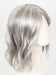 Charlotte Hand Tied | Synthetic Lace Front Wig (Hand Tied)